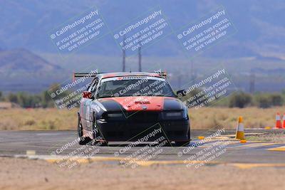 media/Oct-14-2023-Lucky Dog Racing (Sat) [[cef75db616]]/2nd-3rd Stint Restart Turns 16 and 17 Exit/